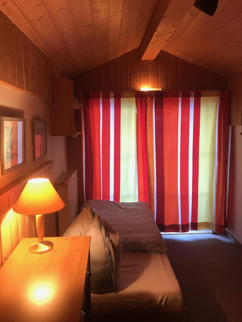 Ferienwohnung Hubertus Bischofsmais Esterno foto